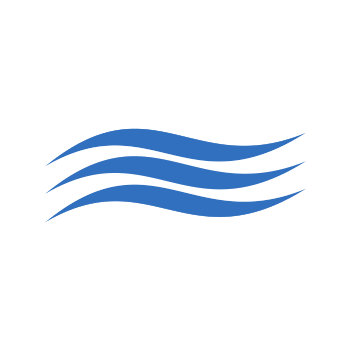 Laminar-Water Admin
